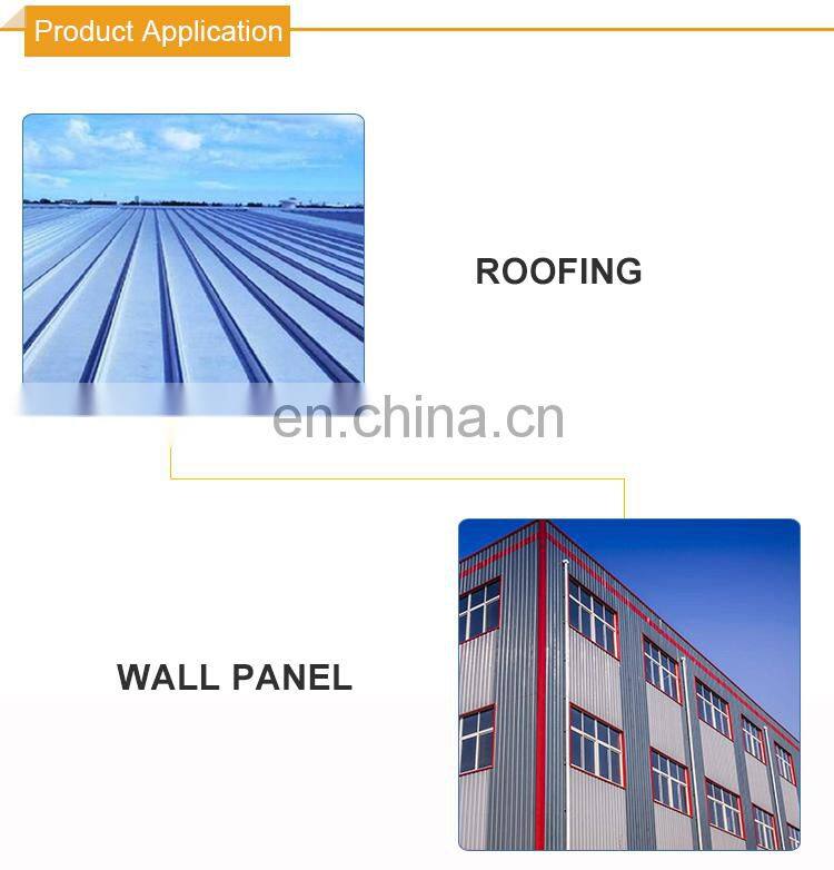 Sheet piles steel deck structural steel grating