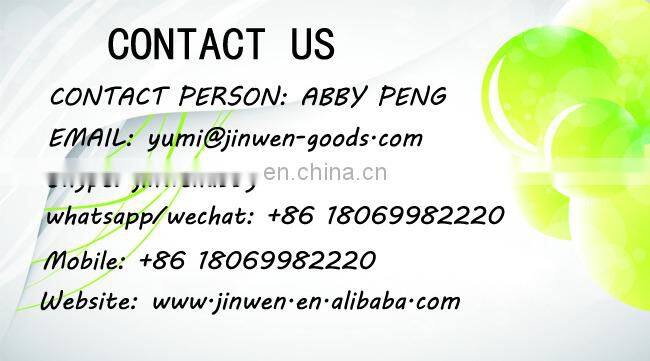 Mustrap OEM Factory Directly rat trap rat glue trap