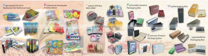 2015 new design paper bag,gift bag ,shopping bag , with handle ,in machine price