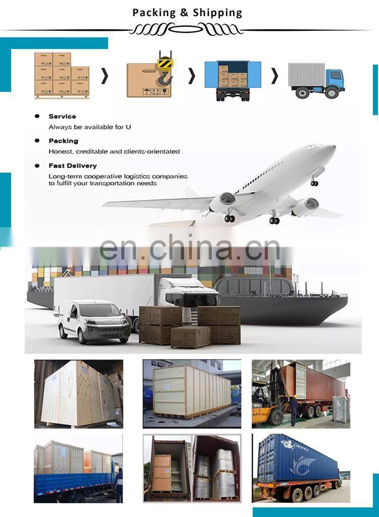 High Capacity Automatic Medical Pharmaceutical Rotary Pressing Pill Tablet Press Machine