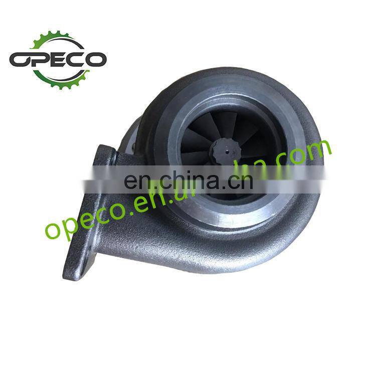 S2A turbocharger 318615 318614 318570 174735 RE503097 RE508876 RE508877 RE508971 RE509818 RE59379 RE59997 RE59999