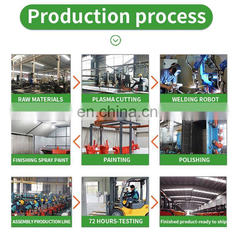 Professional pto Hydraulic Feeding BX92R Garden Leaf Mulcher Shredder Mulching Chipping branches wood chipper