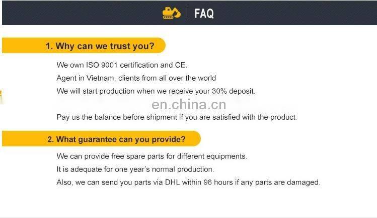 Excellent condition CAT crawler bulldozer d4h , Used cat machine for sale , CAT d4h d4g d4k