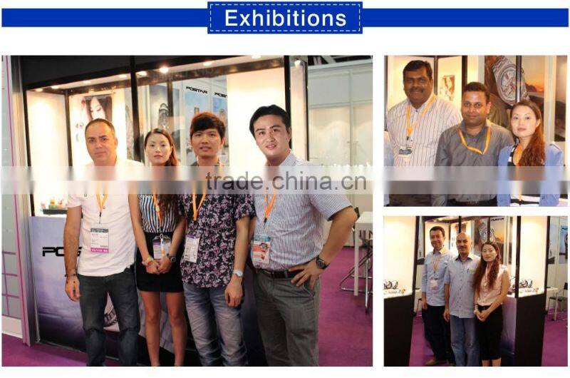 Smart Bluetooth Watch Android Dual SIM Card