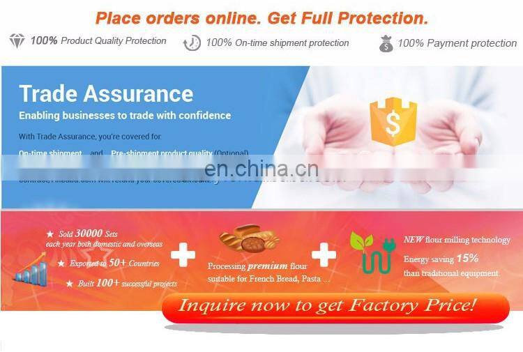 Paddy Seed Cleaner Machine/Grain Screening Machine/Rice Destoner