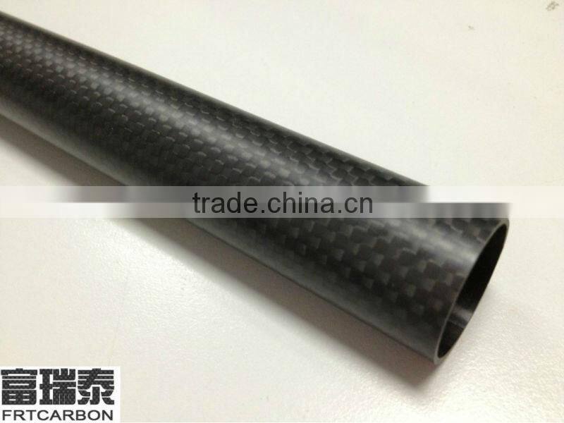 customer-made carbon fiber arm folding telescopic three-leg four-leg carbon walking sticks canes