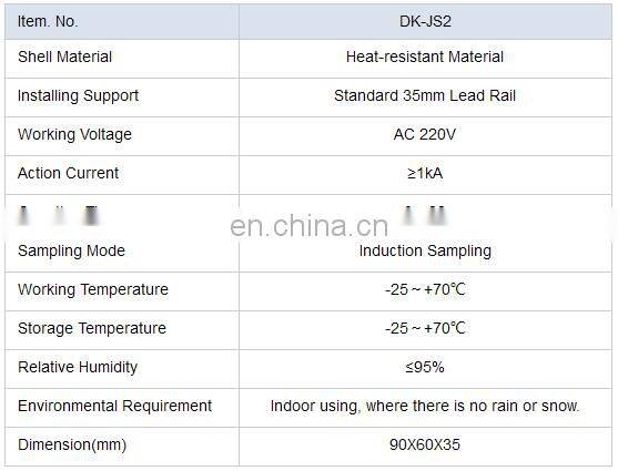 30 years hot sales outdoor thunder stike counter,transient event counter,lightning strike counter