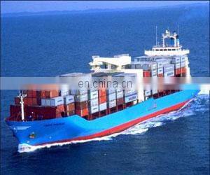 500*1000mm cnc wood stone statue carving router 5 axis cnc router for sale