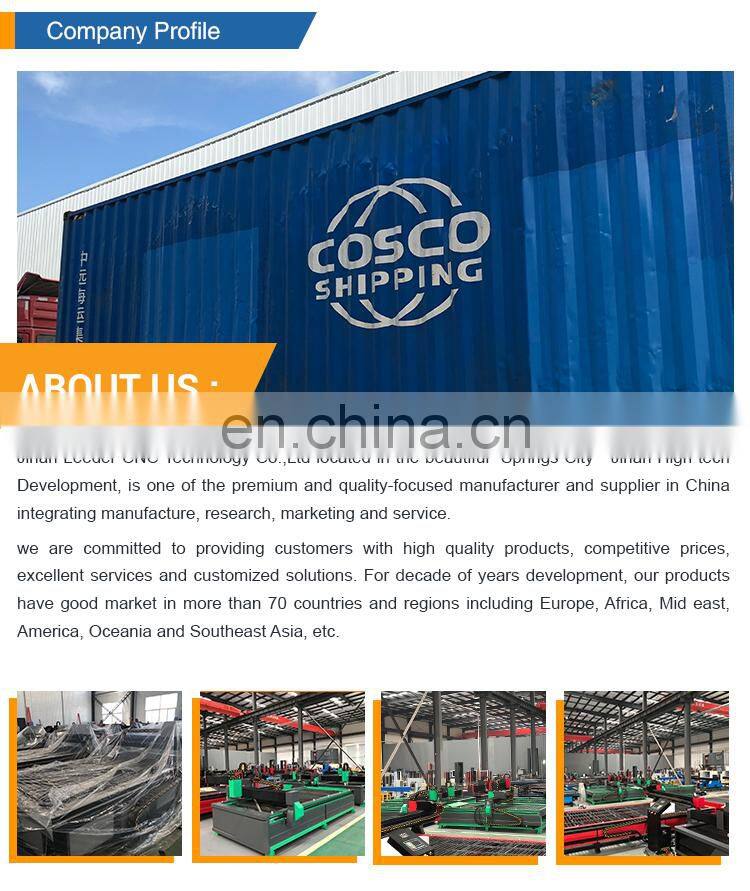 China cnc wood router atc servo 1325 cnc router kit wood cnc machine