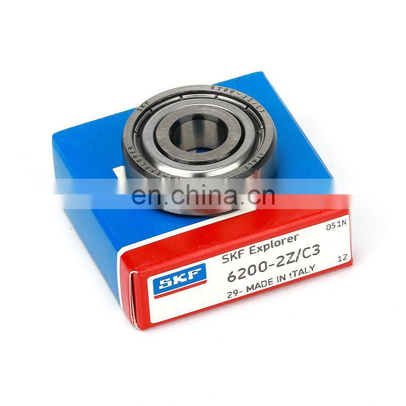 NSK Bearing Price List Water Pump Bearing NSK Bearing 885586