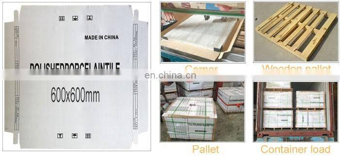 HS10483 indoor stone stairs,klinker floor tile, stone floor design