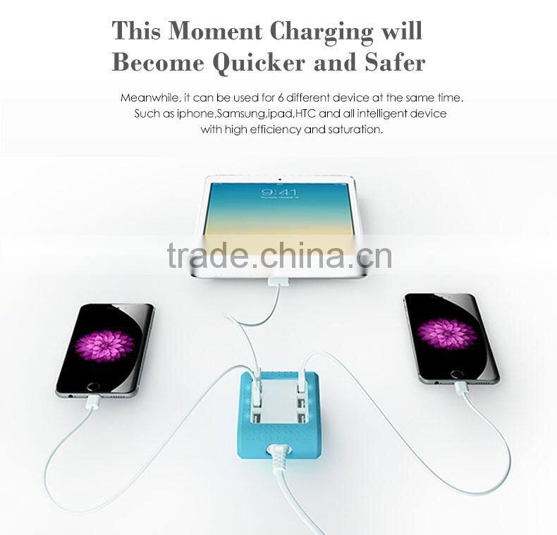 for Apple charger,mutil usb charger,universal charger