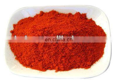 Professional Chili pepper powder machine/chili crushing machine/Cereal grain milling machine