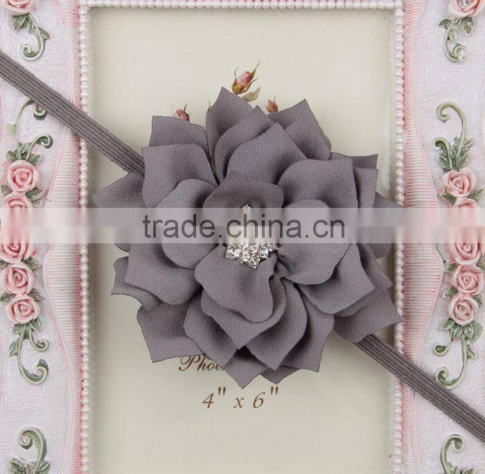 2015 new born baby accessories for babies MY-AD00015