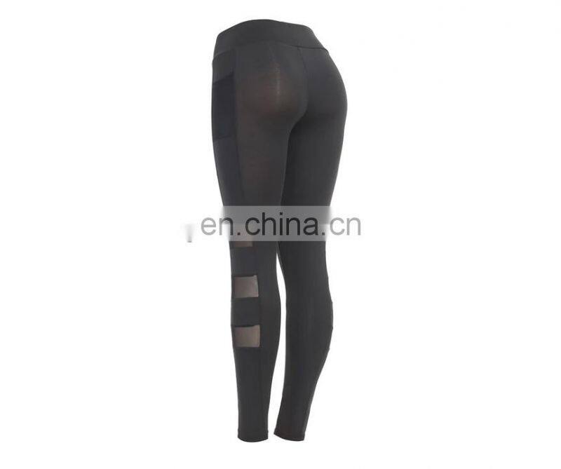 Seamless yoga wear women's buttocks tight suit bra fitness & yoga sets wear tight leggings