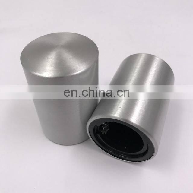 Custom Wholesale Beer Bottle Cap Catcher Metal Aluminum Automatic Bottle Opener