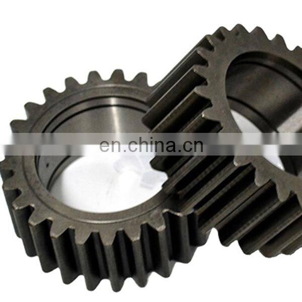 440/00709 Diesel Engine Gear Sun 440/00709 diesel engine truck parts