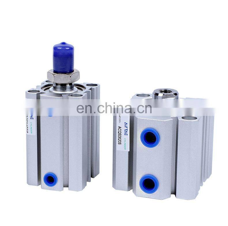 NEW orignal Airtac cylinder airtac pneumatic cylinder seal SDA100X75 SDA100X75