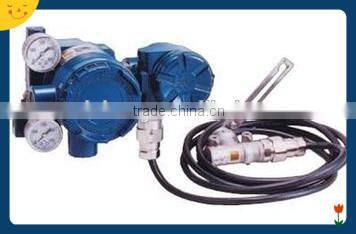 Top quality long stability azbil YAMATAKE valve positioner AVP201