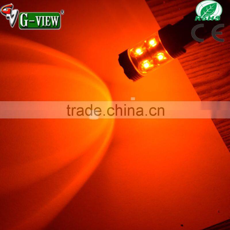 hot-sale led car lamp 9006 led 80w led auto bulbs