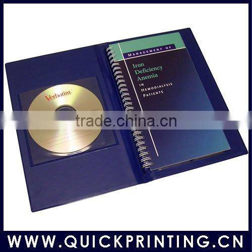 Digital printing book ! Lowest cost ! & picture quality !