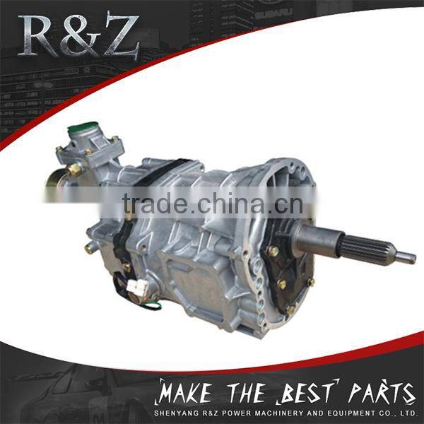 Wholesale high quality durable small gearbox