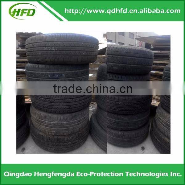 New tyre and used tyre for car 13-18 size for tyre shop/main products toyo tires