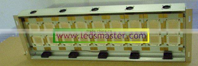 super bright 100w-4000watt flood light/LED lamp