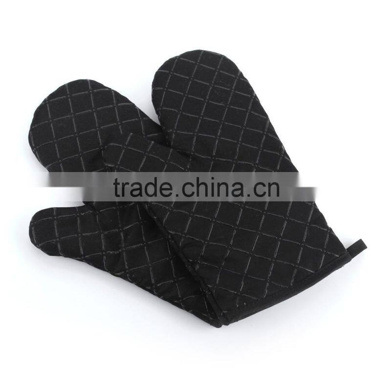 New products Hot Selling Kitchen Ware Glove