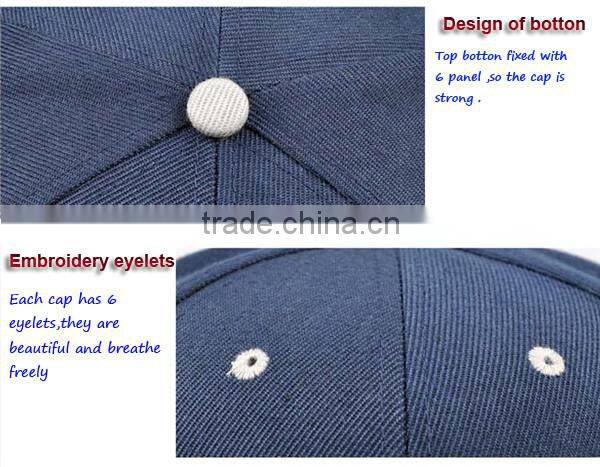 Cotton Pink 48cm Magic Tape Closure Baby Baseball Hats