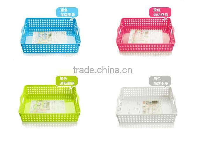 Good quality various plastic spear parts products for home appliance