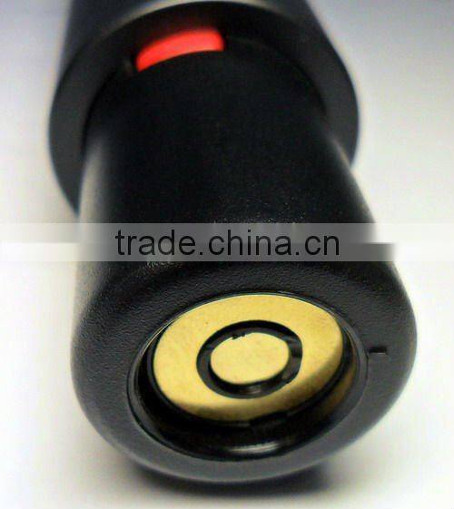 OK-4D Dual Channels Dynamic Wireless Microphone in High Quality