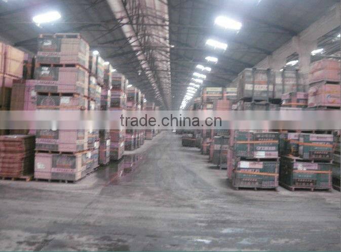 bedroom floor rustic tile