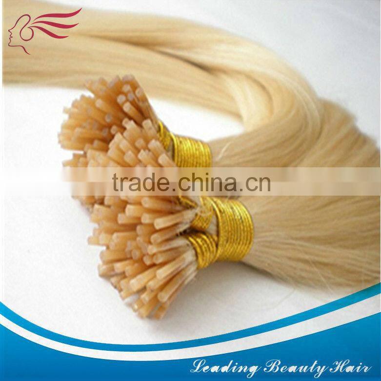 Hot sale 100%virgin unprocessed human hair weaving/hair weft