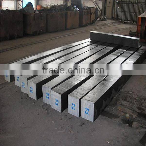 301 stainless steel square bar