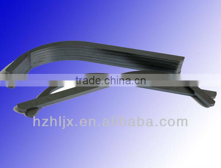 OEM high demand portable laser cutting for metal cutting parts