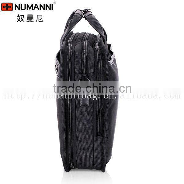 OEM Business laptop bag