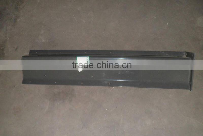 CNHTC HOWO T5G heavy duty truck part hook WG9725540163