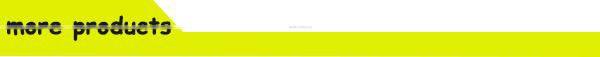 Soft rubber shell power bank charger