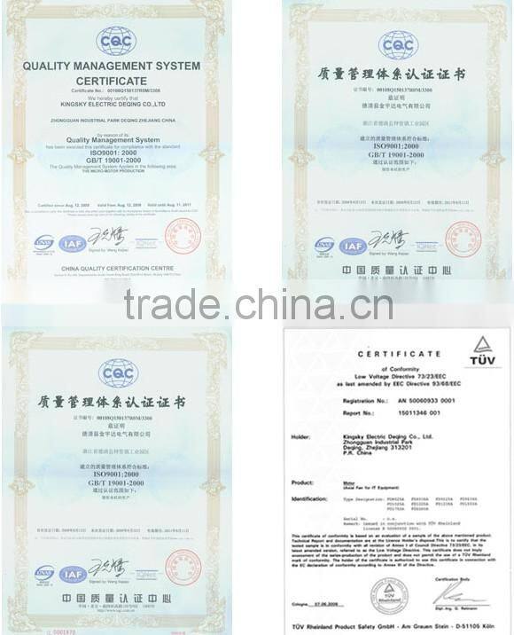 Aluminum Blades of FDM extruded aluminum blade 124 200 300 350mm