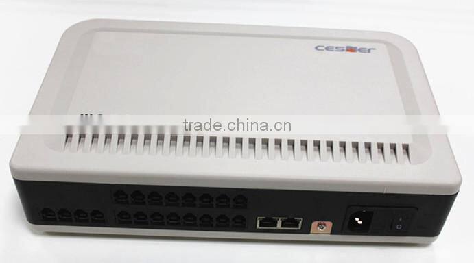 Video door phone system from China small business for sales
