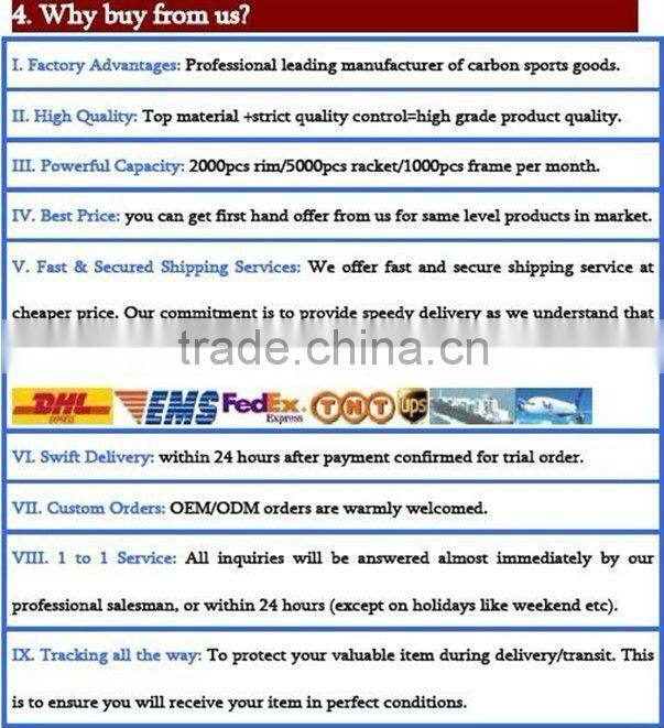 duarable road bike clincher rim 38mm depth aluminum braking bike rim 38mm depth