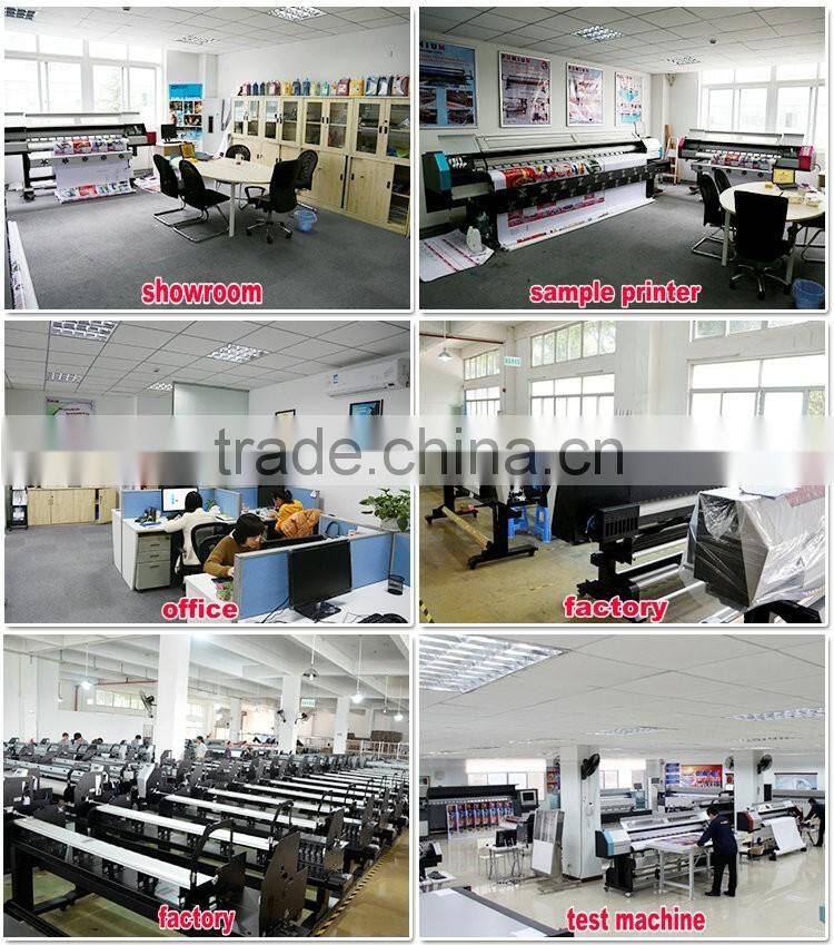 CNC engraver / cnc wood cutting machine / woodworking cnc router