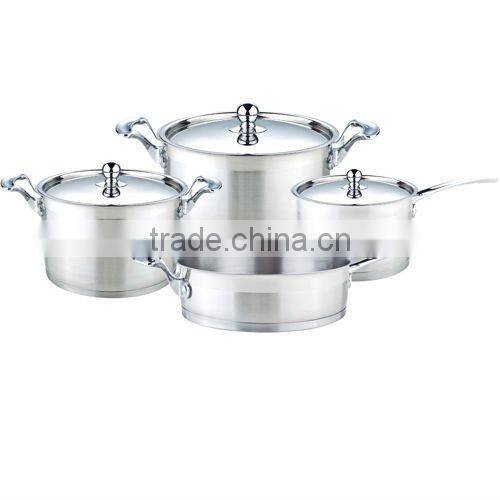 cheap cookware sets