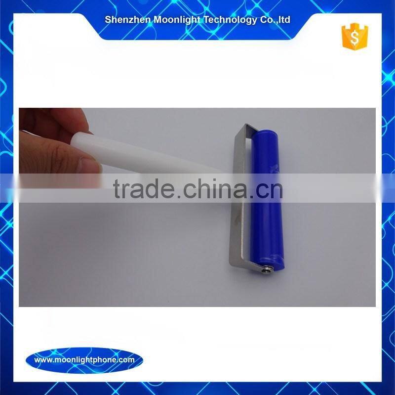 Hand Tools Rolling Sticks for Mobile Phone Protect Film