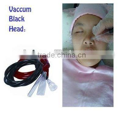 VY-Q09 9in1 viya portable beauty tips for face whitening