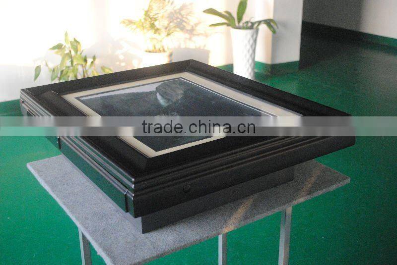 Hot! for 2014 New Desgin home metal furniture, wall safe