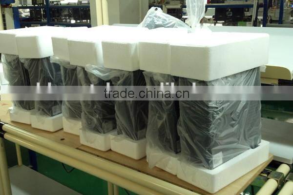 For Pakistan 10A/20A Charging Current 700w home ups