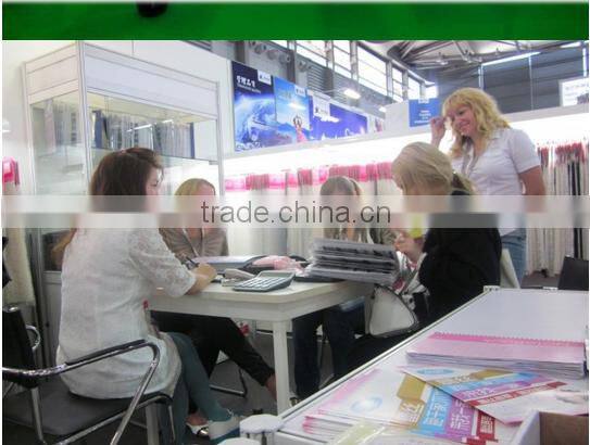 Top quality delicated popular geotextile fabric