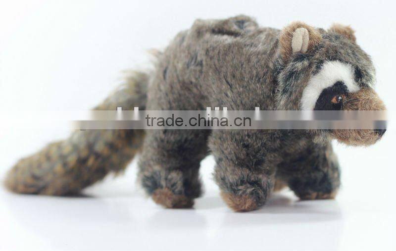 baby towels wholesale